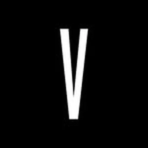 @vistprojects profile image