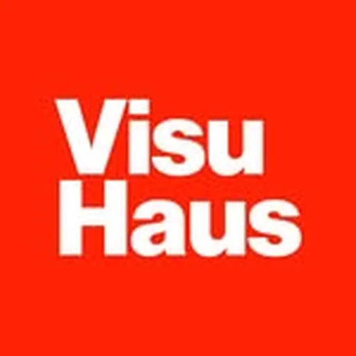 @visu_haus profile image