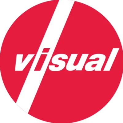 @visual profile image