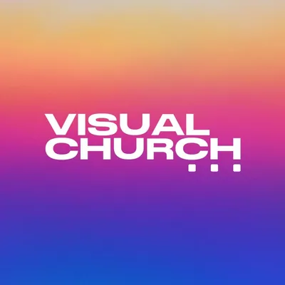 @visual.chrch profile image