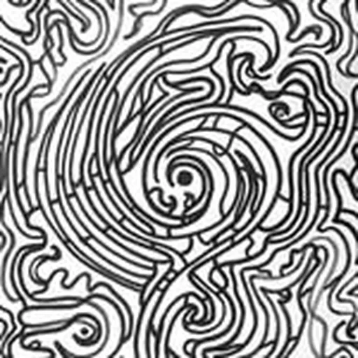@visual.mycelium profile image