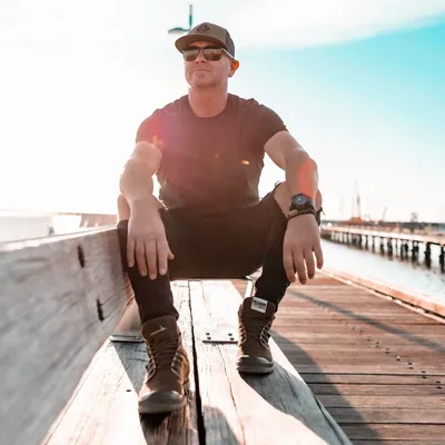 @visual.soda profile image