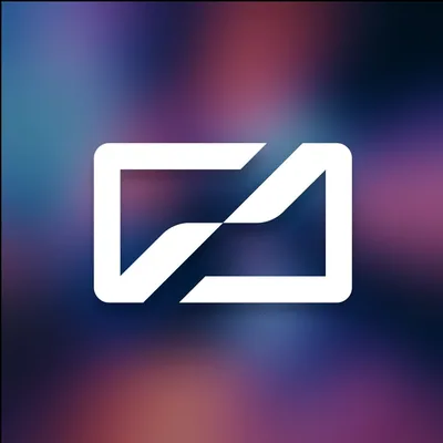 @visual_revival profile image