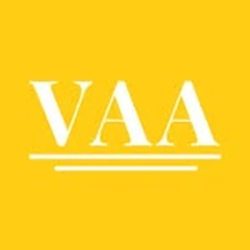 @visualartistsassociation profile image