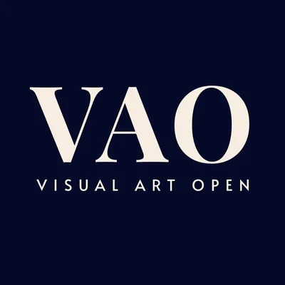 @visualartopen profile image
