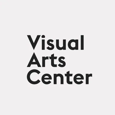 @visualartscenter profile image