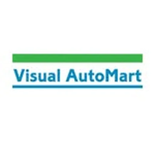 @visualautomart profile image