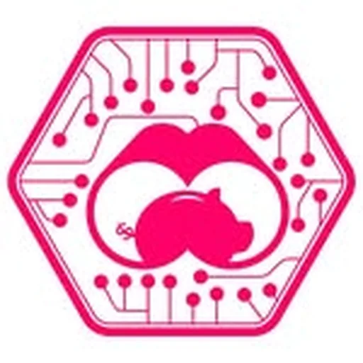 @visualcap profile image