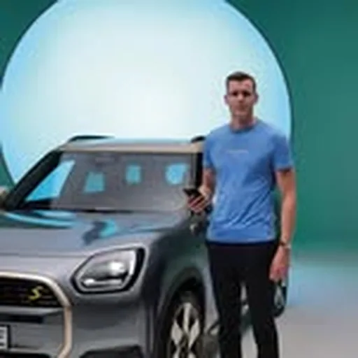 @visualcarreviews profile image