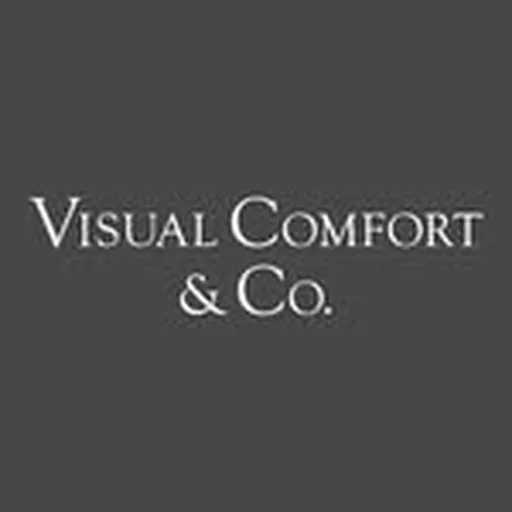 @visualcomfort profile image