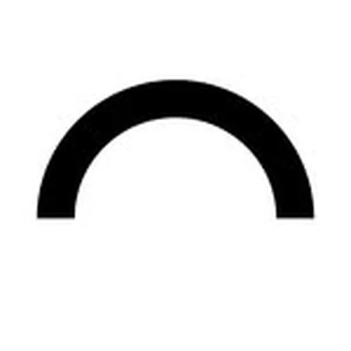 @visualfarmgymnasium profile image