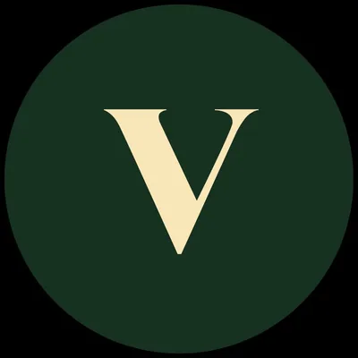 @visualgroundmag profile image