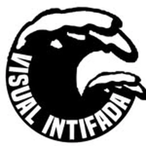 @visualintifada profile image