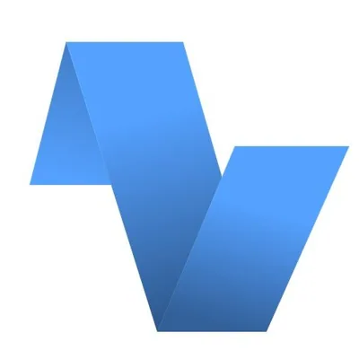 @visualizenews profile image