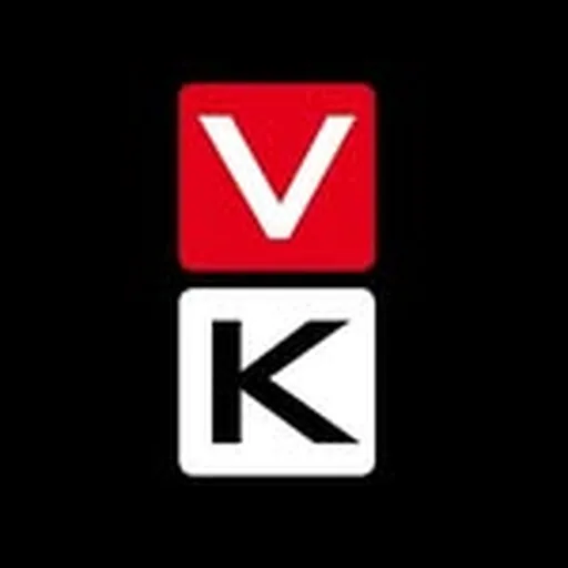 @visualkorner profile image