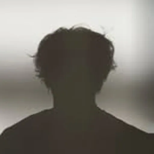 @visualltastes profile image