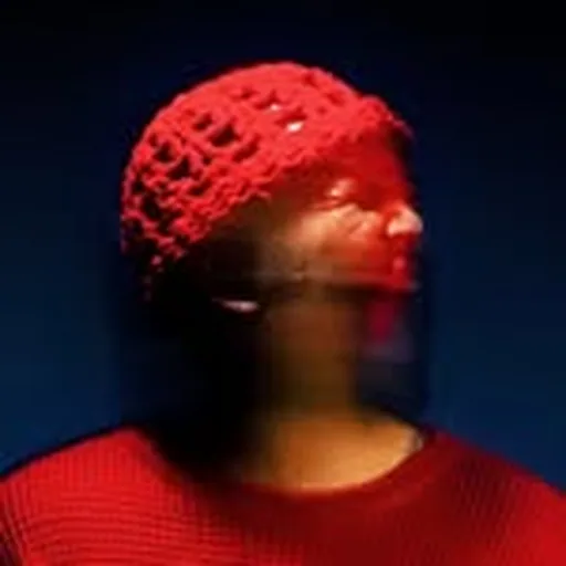 @visually.ro profile image