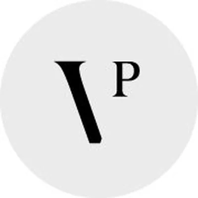@visualpleasuremag profile image