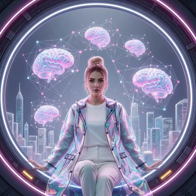 @visualpoet_ai profile image