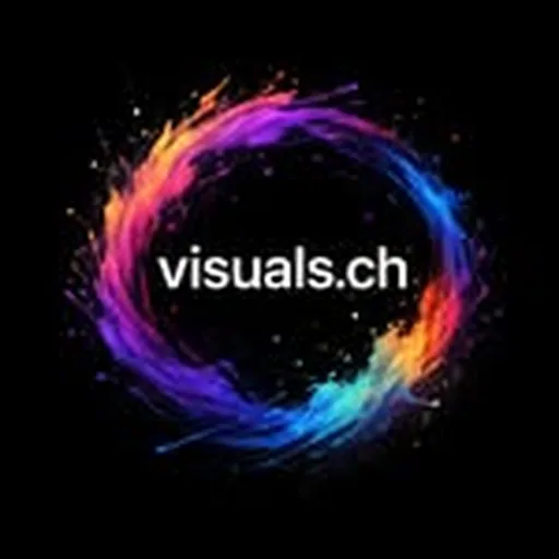 @visuals.ch profile image