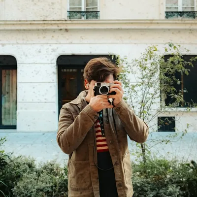 @visualsbydoud profile image