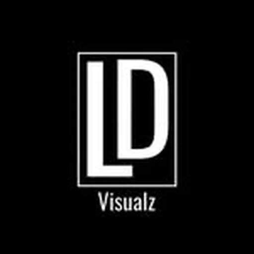 @visualsbyld profile image
