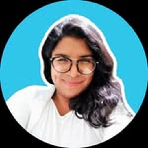 @visualsbymelodie profile image