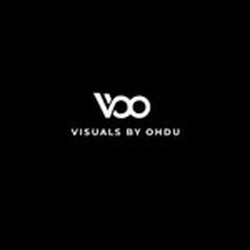 @visualsbyohdu_ profile image