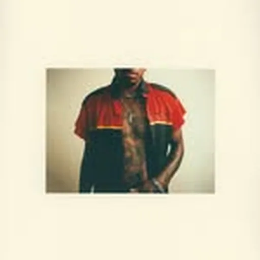 @visualsbytyre profile image
