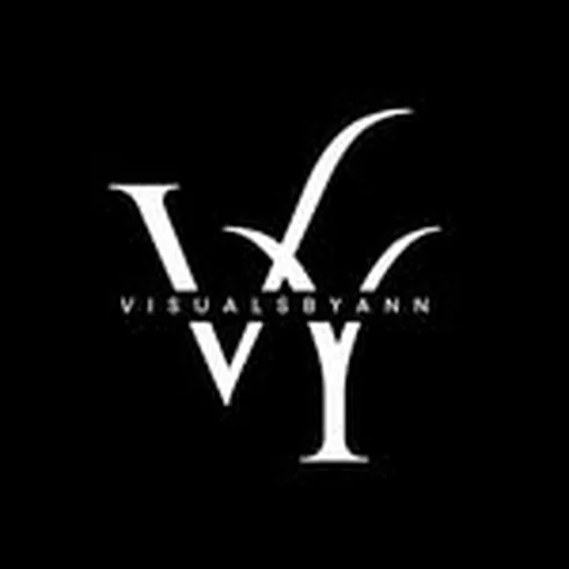 @visualsbyyann profile image