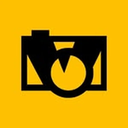 @visualsdmvmodels profile image