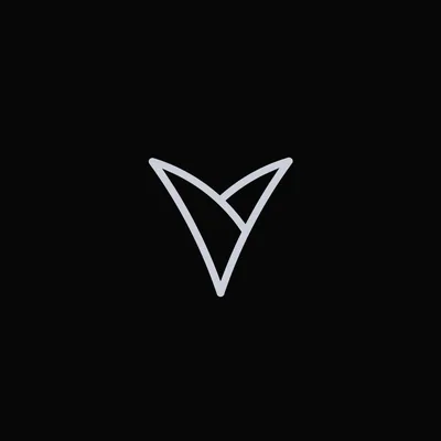 @visualsofearth profile image