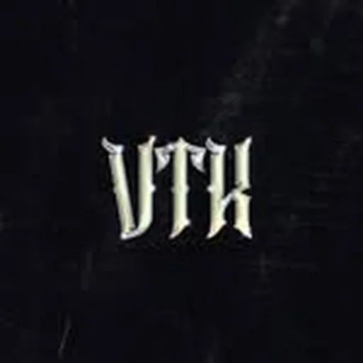@visualstk profile image