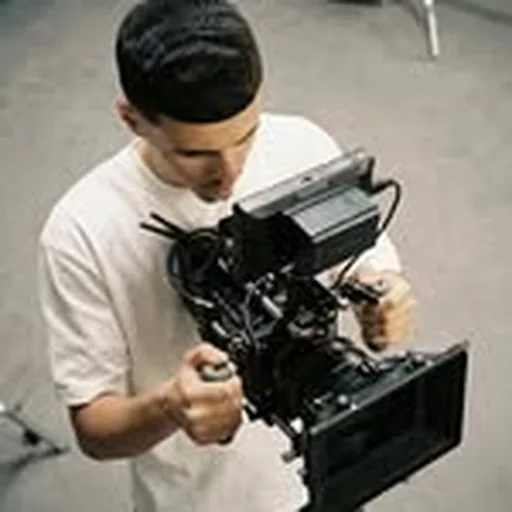 @visualuca profile image