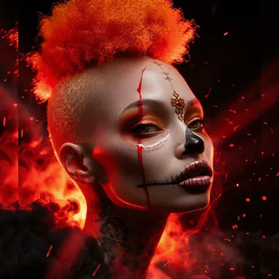 @visualwow_studio profile image