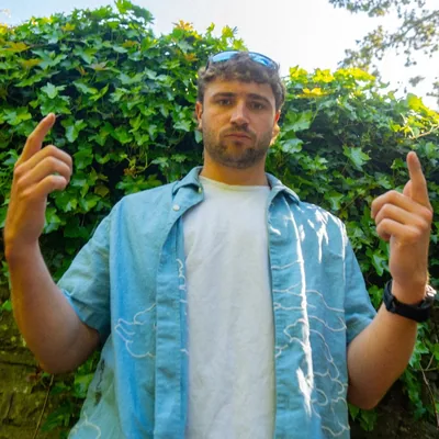 @visulantuk profile image