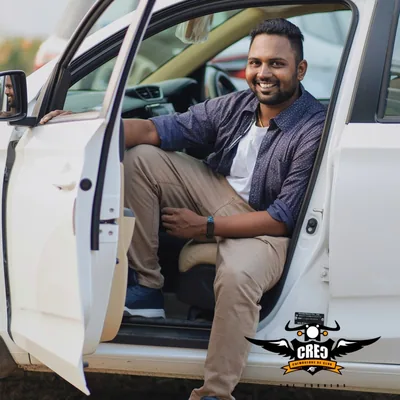 @viswanathgowtham profile image