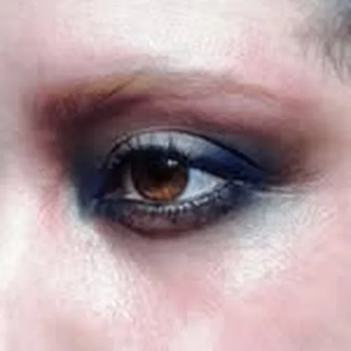 @vita.au profile image