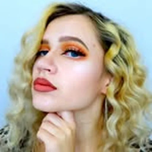 @vita.ferov profile image