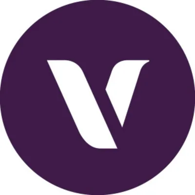 @vita_no profile image