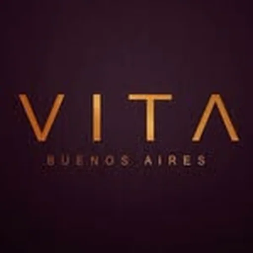 @vitabuenosairesok profile image