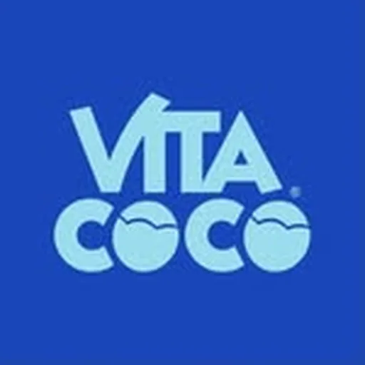 @vitacoco profile image