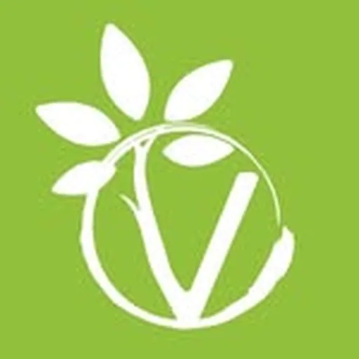 @vitacost profile image