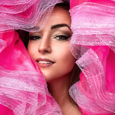 @vitadevour profile image
