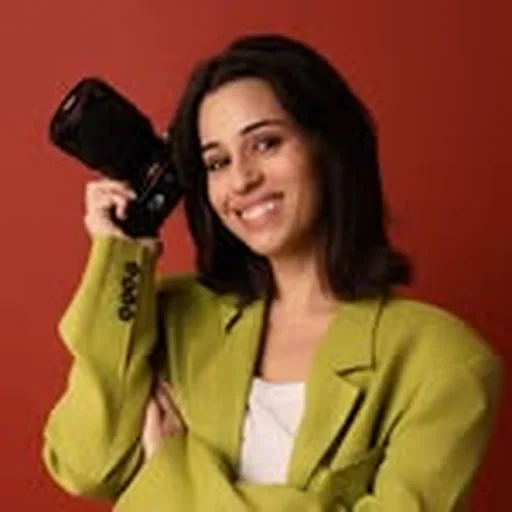 @vitadi.nina profile image