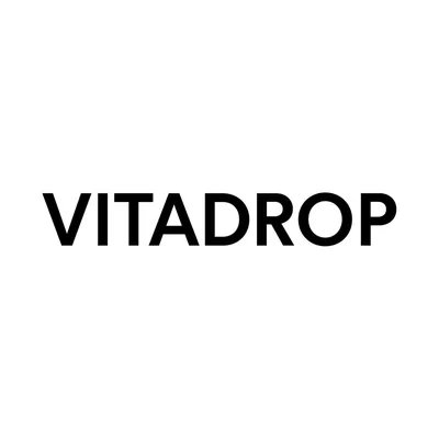 @vitadrop profile image