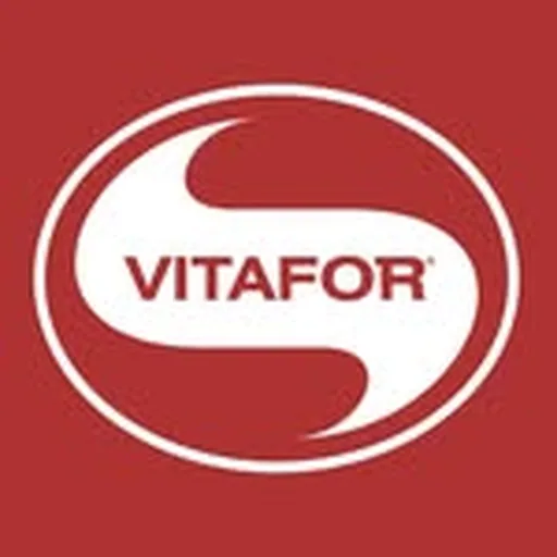 @vitafornutrientes profile image