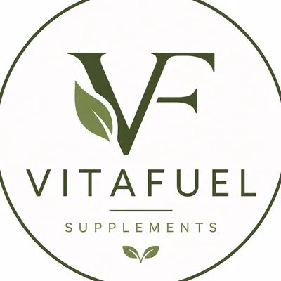@vitafuel1 profile image