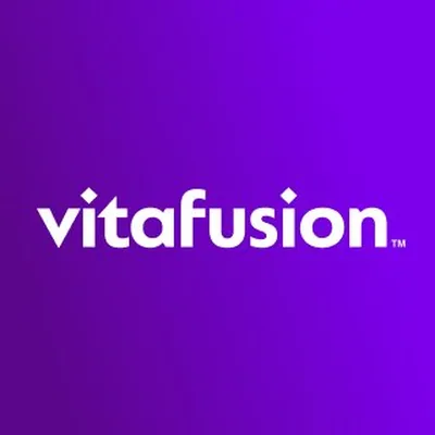 @vitafusion profile image