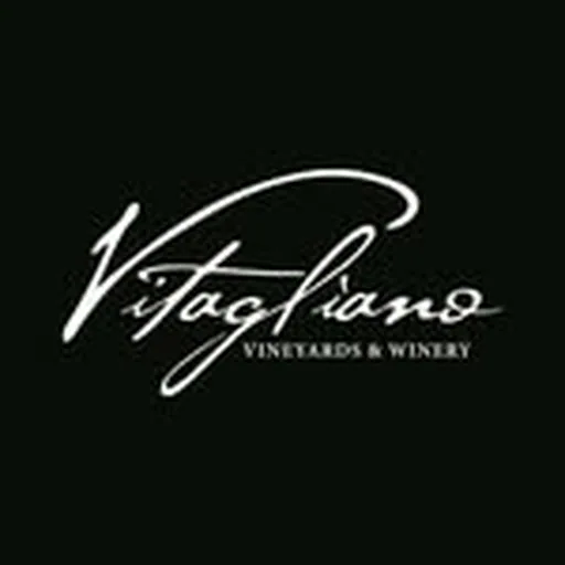 @vitaglianovineyards profile image